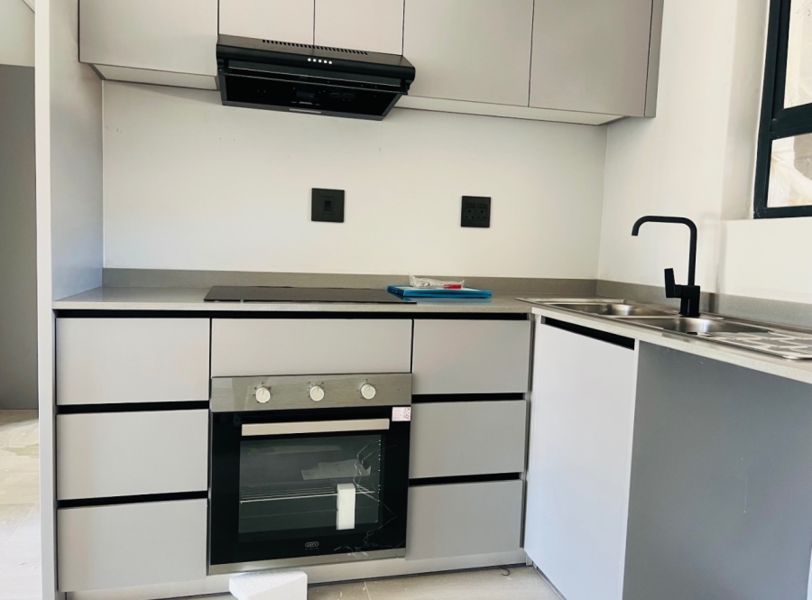 2 Bedroom Property for Sale in Table View Western Cape